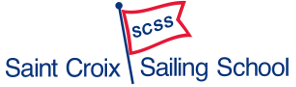 Saint Croix Sailing School